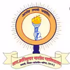 शासकीय क्रांतिकुमार भारतीय महाविद्यालय 